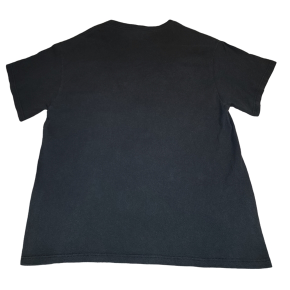 Motley Crüe Tee Dr feelgood - Picture 2 of 5